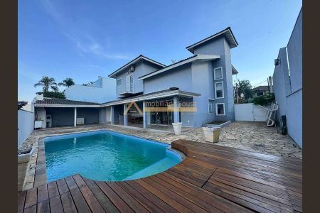 3_photo/94cf243d67.93b8fa184532727f-ATLAS-bd48bbb2-80fd-4178-a2ea-62dce9a37be5.jpg de casa para alugar com 4 quartos, 350m² em Chácara Malota, Jundiaí