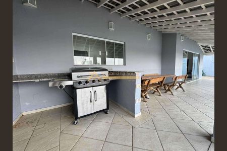 37_photo/94cf243d67.93b8fa184532727f-ATLAS-bd528ae9-9a5e-4537-9dd1-44c8e7a4bab6.jpg de casa para alugar com 4 quartos, 350m² em Chácara Malota, Jundiaí