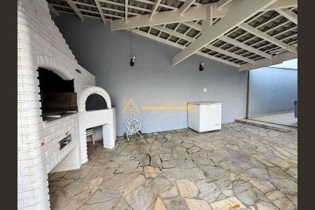 31_photo/94cf243d67.93b8fa184532727f-ATLAS-cf5277df-0e79-4571-b1e9-407e6b4a6752.jpg de casa para alugar com 4 quartos, 350m² em Chácara Malota, Jundiaí