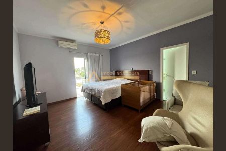 55_photo/94cf243d67.93b8fa184532727f-ATLAS-d36657c9-de11-4c13-98ad-83b0c3d82cff.jpg de casa para alugar com 4 quartos, 350m² em Chácara Malota, Jundiaí