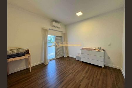 33_photo/94cf243d67.93b8fa184532727f-ATLAS-d6c680cf-635e-4c0b-b1fa-448e4d49c1c8.jpg de casa para alugar com 4 quartos, 350m² em Chácara Malota, Jundiaí