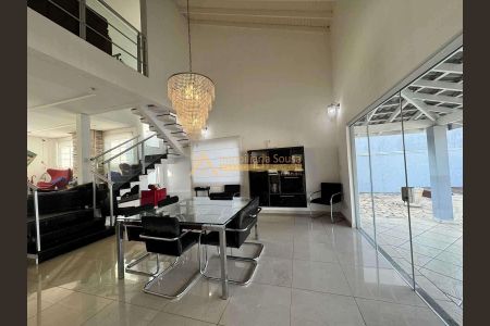 11_photo/94cf243d67.93b8fa184532727f-ATLAS-dab1a885-a2af-472b-acd5-e86adc76911a.jpg de casa para alugar com 4 quartos, 350m² em Chácara Malota, Jundiaí