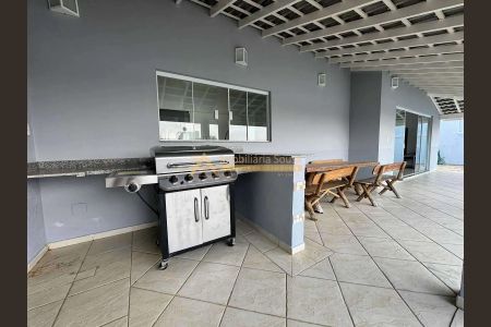 37_photo/94cf243d67.93b8fa184532727f-ATLAS-e1bb3993-69b1-4ff5-a014-cf7410de3cbc.jpg de casa para alugar com 4 quartos, 350m² em Chácara Malota, Jundiaí
