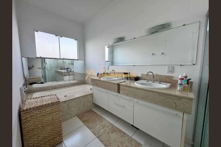 45_photo/94cf243d67.93b8fa184532727f-ATLAS-e8effd8f-07a7-424b-a41c-5f3ed708f854.jpg de casa para alugar com 4 quartos, 350m² em Chácara Malota, Jundiaí
