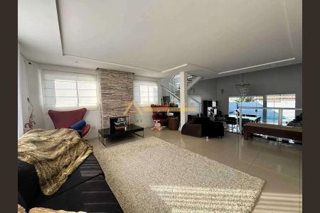 15_photo/94cf243d67.93b8fa184532727f-ATLAS-e9817718-47bf-4a4c-9a5e-d248ed071b0c.jpg de casa para alugar com 4 quartos, 350m² em Chácara Malota, Jundiaí