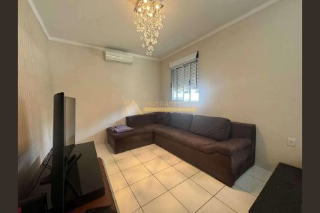 7_photo/94cf243d67.93b8fa184532727f-ATLAS-ea10e03e-82ad-4275-a49f-a59112c098d5.jpg de casa para alugar com 4 quartos, 350m² em Chácara Malota, Jundiaí