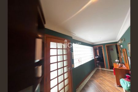 4_photo/94cf243def.4c81b0e43f9549c0-ATLAS-0e086565-cf9c-4132-b6dc-47a02ccd8d1a.jpg de casa de condomínio para alugar com 3 quartos, 488m² em Jardim Santa Teresa, Jundiaí