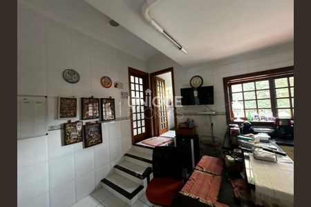 7_photo/94cf243def.4c81b0e43f9549c0-ATLAS-19d8675e-673a-4548-8fae-085b2dcea687.jpg de casa de condomínio para alugar com 3 quartos, 488m² em Jardim Santa Teresa, Jundiaí