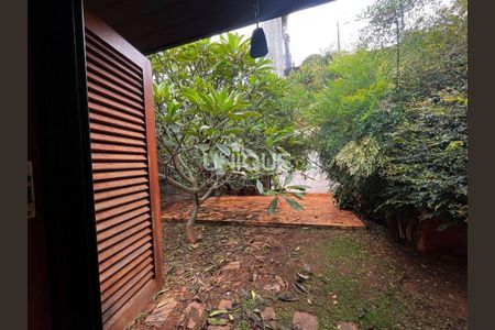 18_photo/94cf243def.4c81b0e43f9549c0-ATLAS-5a3fb4f8-7b94-4e21-89fe-478073f21560.jpg de casa de condomínio para alugar com 3 quartos, 488m² em Jardim Santa Teresa, Jundiaí