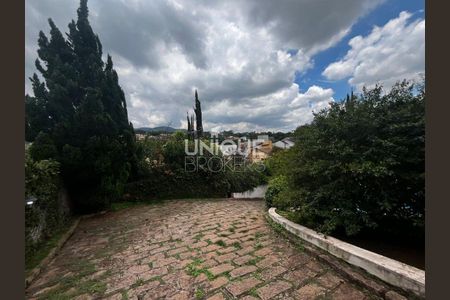 6_photo/94cf243def.4c81b0e43f9549c0-ATLAS-7b439723-e245-4ec9-bb44-1b651aed32ca.jpg de casa de condomínio para alugar com 3 quartos, 488m² em Jardim Santa Teresa, Jundiaí