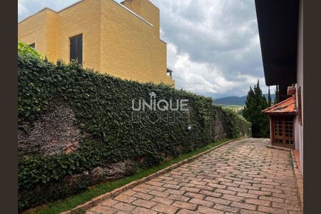 7_photo/94cf243def.4c81b0e43f9549c0-ATLAS-9589eaad-cc2c-4ddc-9a5d-20245c2ef8a6.jpg de casa de condomínio para alugar com 3 quartos, 488m² em Jardim Santa Teresa, Jundiaí