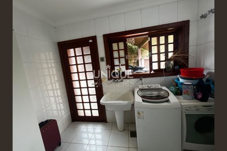 17_photo/94cf243def.4c81b0e43f9549c0-ATLAS-bb56f16b-0ade-400a-9138-4562aaa0b00d.jpg de casa de condomínio para alugar com 3 quartos, 488m² em Jardim Santa Teresa, Jundiaí