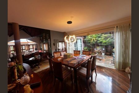 11_photo/94cf243def.4c81b0e43f9549c0-ATLAS-bd7d3a46-821a-49ca-8cd4-8e7a2f78682e.jpg de casa de condomínio para alugar com 3 quartos, 488m² em Jardim Santa Teresa, Jundiaí