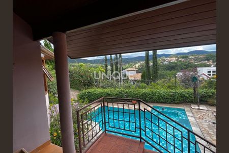 30_photo/94cf243def.4c81b0e43f9549c0-ATLAS-d38ff63e-86fa-4e1a-a466-2b2e9e9e76fe.jpg de casa de condomínio para alugar com 3 quartos, 488m² em Jardim Santa Teresa, Jundiaí