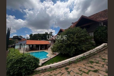 3_photo/94cf243def.4c81b0e43f9549c0-ATLAS-d8562afd-59a4-4fce-817d-7f1601e290c2.jpg de casa de condomínio para alugar com 3 quartos, 488m² em Jardim Santa Teresa, Jundiaí