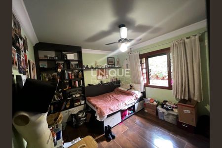 20_photo/94cf243def.4c81b0e43f9549c0-ATLAS-eefd8399-75a1-4c65-aa28-f96b9bdd0e89.jpg de casa de condomínio para alugar com 3 quartos, 488m² em Jardim Santa Teresa, Jundiaí