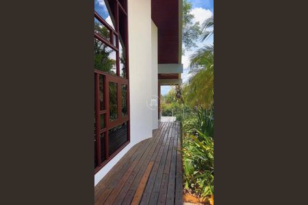 2_photo/94cf243df1.4102c5b184ac51ca-ATLAS-0cc8f616-20c0-4f32-a9db-e1b868f6a006.jpg de casa à venda com 4 quartos, 383m² em Jardim Santa Teresa, Jundiaí