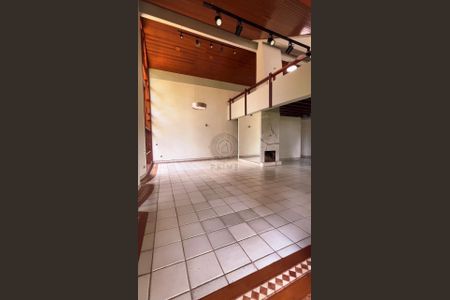 2_photo/94cf243df1.4102c5b184ac51ca-ATLAS-0f719aa0-5d8e-4a7d-86b2-1d9bd7ff215a.jpg de casa para alugar com 3 quartos, 371m² em Jardim Santa Teresa, Jundiaí