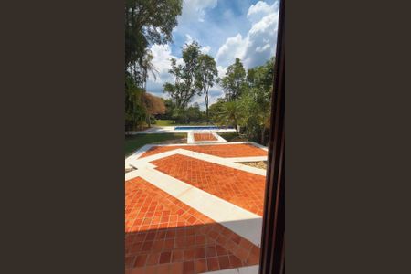 3_photo/94cf243df1.4102c5b184ac51ca-ATLAS-10c8a415-5e02-4d86-a25c-d4c2bdec19e9.jpg de casa para alugar com 3 quartos, 371m² em Jardim Santa Teresa, Jundiaí