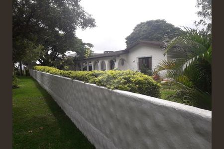 7_photo/94cf243df1.4102c5b184ac51ca-ATLAS-1a63d5eb-7ec6-4a0b-abc6-174b19d6448b.jpg de casa para alugar com 4 quartos, 669m² em Jardim Santa Teresa, Jundiaí