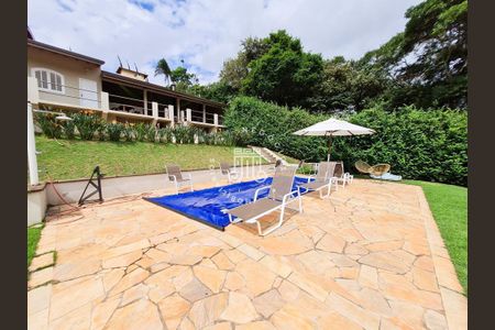 8_photo/94cf243df1.4102c5b184ac51ca-ATLAS-2d2f7b28-4b5e-4386-8a59-2a7cd347468a.jpg de casa para alugar com 3 quartos, 371m² em Jardim Santa Teresa, Jundiaí