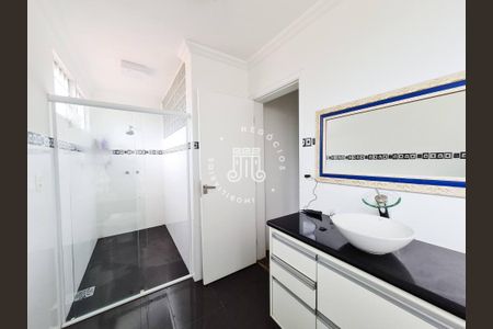 9_photo/94cf243df1.4102c5b184ac51ca-ATLAS-31cdd4ca-5014-4e01-a083-4b1a08e7e42c.jpg de casa para alugar com 3 quartos, 371m² em Jardim Santa Teresa, Jundiaí