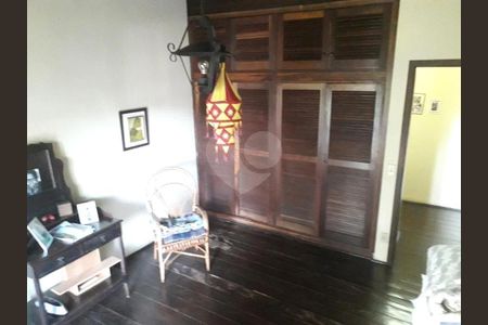 18_photo/94cf243df1.4102c5b184ac51ca-ATLAS-32f0cd7a-7d1c-4e02-aecc-dd36d251a0af.jpg de casa para alugar com 4 quartos, 669m² em Jardim Santa Teresa, Jundiaí