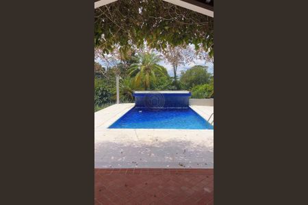 10_photo/94cf243df1.4102c5b184ac51ca-ATLAS-569ccb63-d8bc-4e1f-8863-b110d3abebb4.jpg de casa para alugar com 3 quartos, 371m² em Jardim Santa Teresa, Jundiaí