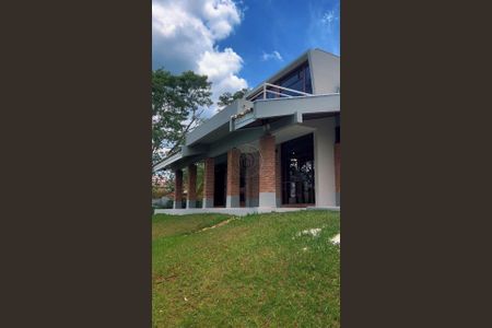 12_photo/94cf243df1.4102c5b184ac51ca-ATLAS-5eca00b4-a6d0-42b6-92cd-2aee108a61df.jpg de casa para alugar com 3 quartos, 371m² em Jardim Santa Teresa, Jundiaí