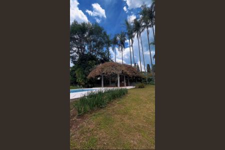 18_photo/94cf243df1.4102c5b184ac51ca-ATLAS-60c68fe6-9aee-42bb-aaa2-80ff24c96b61.jpg de casa à venda com 3 quartos, 371m² em Jardim Santa Teresa, Jundiaí