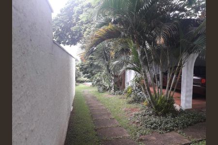 12_photo/94cf243df1.4102c5b184ac51ca-ATLAS-6130baf4-440c-4c20-8c8d-ffe43b952ee8.jpg de casa para alugar com 4 quartos, 669m² em Jardim Santa Teresa, Jundiaí