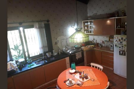 11_photo/94cf243df1.4102c5b184ac51ca-ATLAS-693f1cca-c8e2-4d8a-872f-81e849d908f8.jpg de casa para alugar com 4 quartos, 669m² em Jardim Santa Teresa, Jundiaí