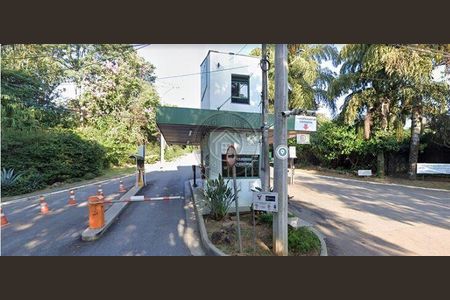 21_photo/94cf243df1.4102c5b184ac51ca-ATLAS-7b3e7496-6d8a-4025-aa22-bf6fdd2e477d.jpg de casa à venda com 3 quartos, 371m² em Jardim Santa Teresa, Jundiaí