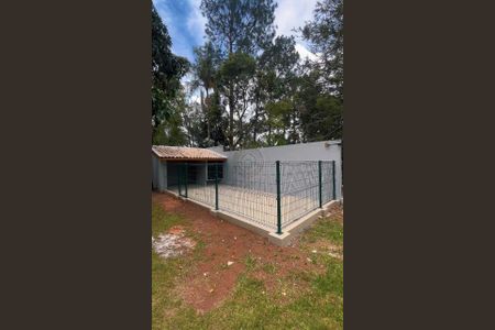 13_photo/94cf243df1.4102c5b184ac51ca-ATLAS-a79a4645-505c-4e68-a15c-e0e4d0eceabd.jpg de casa à venda com 3 quartos, 371m² em Jardim Santa Teresa, Jundiaí