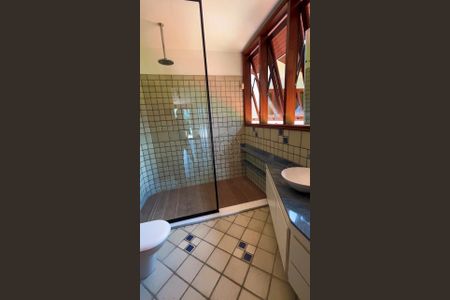 16_photo/94cf243df1.4102c5b184ac51ca-ATLAS-a7e83e8a-0ec9-4ff4-9e67-f5b4a9d6fe46.jpg de casa à venda com 3 quartos, 371m² em Jardim Santa Teresa, Jundiaí