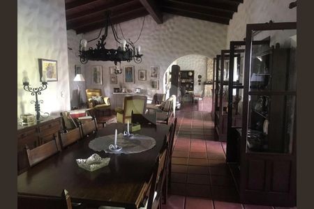 6_photo/94cf243df1.4102c5b184ac51ca-ATLAS-b14e473f-fffc-4adc-a4ff-288908a988f1.jpg de casa para alugar com 4 quartos, 669m² em Jardim Santa Teresa, Jundiaí