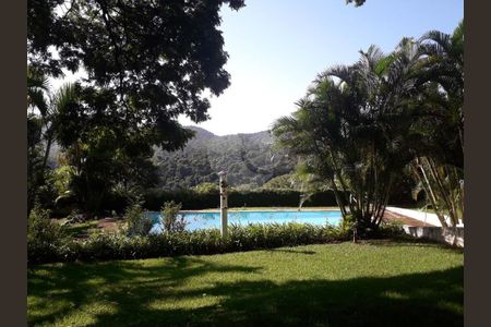 19_photo/94cf243df1.4102c5b184ac51ca-ATLAS-cf3b9868-91eb-4e5e-82b3-883f83a5a42f.jpg de casa para alugar com 4 quartos, 669m² em Jardim Santa Teresa, Jundiaí