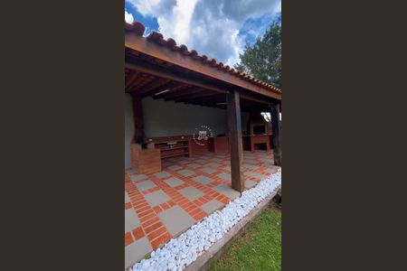 12_photo/94cf243df1.4102c5b184ac51ca-ATLAS-deeea912-5b07-4de6-85fd-b7093cf76096.jpg de casa de condomínio para alugar com 4 quartos, 669m² em Jardim Santa Teresa, Jundiaí