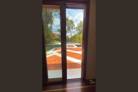 8_photo/94cf243df1.4102c5b184ac51ca-ATLAS-e3089982-2c8b-4610-bdb0-7190d832c8f7.jpg de casa à venda com 3 quartos, 371m² em Jardim Santa Teresa, Jundiaí