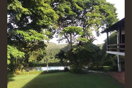 3_photo/94cf243df1.4102c5b184ac51ca-ATLAS-fb00bd23-e81b-40e5-89cf-2d1c07e53580.jpg de casa para alugar com 4 quartos, 669m² em Jardim Santa Teresa, Jundiaí