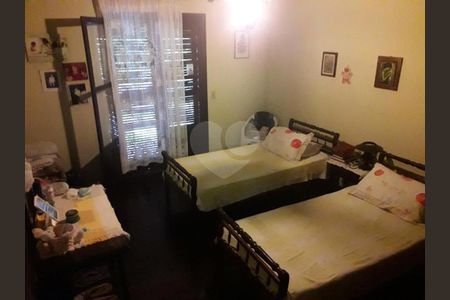 16_photo/94cf243df1.4102c5b184ac51ca-ATLAS-fbb9a902-fa80-4e66-bcd0-ff0dd67cc37a.jpg de casa para alugar com 4 quartos, 669m² em Jardim Santa Teresa, Jundiaí