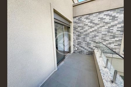 2_photo/94cf244081.cb8d397bc949314a-ATLAS-1363b862-7e84-4f93-b906-2eca433595ce.jpg de casa à venda com 4 quartos, 467m² em Jardim Samambaia, Jundiaí