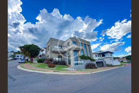 6_photo/94cf244081.cb8d397bc949314a-ATLAS-2a8743b8-bcbb-4e0d-bbee-6a4844dd3ef3.jpg de casa à venda com 4 quartos, 467m² em Jardim Samambaia, Jundiaí