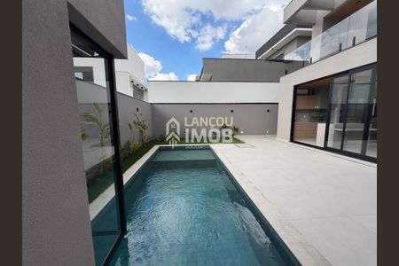 17_photo/94cf2447c7.e98a0441d5514113-ATLAS-74b712a3-d772-4edd-a1e7-7dd251a099ba.jpg de casa à venda com 4 quartos, 368m² em Jardim Samambaia, Jundiaí