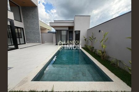 16_photo/94cf2447c7.e98a0441d5514113-ATLAS-d41bfac1-84d9-45d8-b8d8-9d15462700be.jpg de casa à venda com 4 quartos, 368m² em Jardim Samambaia, Jundiaí