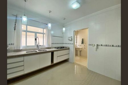 12_photo/94cf244811.df2406aa61ba3211-ATLAS-62d65280-c8ff-46d5-972d-24842c40aab8.jpg de casa à venda com 3 quartos, 303m² em Jardim Samambaia, Jundiaí