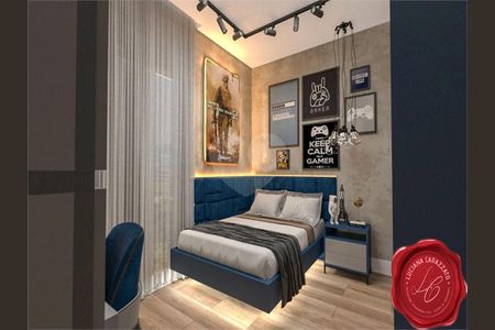 8_photo/94cf24483f.ffbddc27e238e23e-ATLAS-1e533f74-0e49-42d1-af4f-9b10971e7f0c.jpg de casa à venda com 4 quartos, 265m² em Jardim Samambaia, Jundiaí