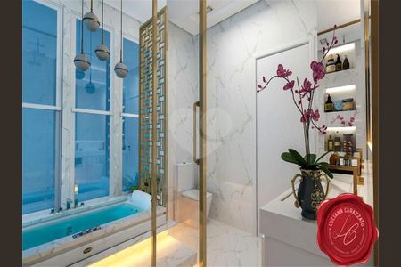 7_photo/94cf24483f.ffbddc27e238e23e-ATLAS-1ef97396-e4a8-4331-ba6a-2704eb3da529.jpg de casa à venda com 4 quartos, 265m² em Jardim Samambaia, Jundiaí