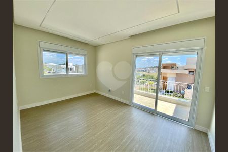 5_photo/94cf24483f.ffbddc27e238e23e-ATLAS-2085a330-3330-4ceb-99db-1a70b0f7b107.jpg de casa à venda com 3 quartos, 300m² em Jardim Samambaia, Jundiaí