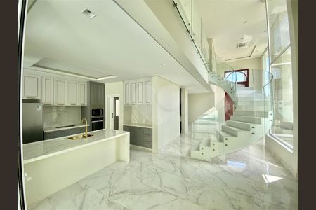 7_photo/94cf24483f.ffbddc27e238e23e-ATLAS-31e7a5a2-99d7-4fc8-927c-c4137c9526ca.jpg de casa à venda com 3 quartos, 300m² em Jardim Samambaia, Jundiaí